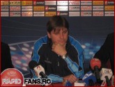 <<->> APASA pentru FOTO la dimensiunea mare <<->> <<->> 2006.11.22 RAPID-Mlada (102)